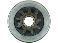SD0008S