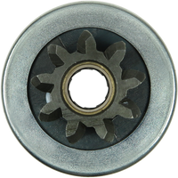SD0008S - SD0008SF