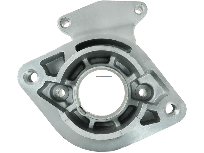 Brand new AS-PL Starter motor D.E. bracket
