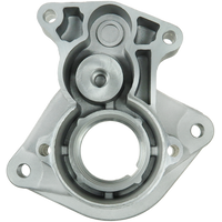 SBR6028S - SBR6028SB1