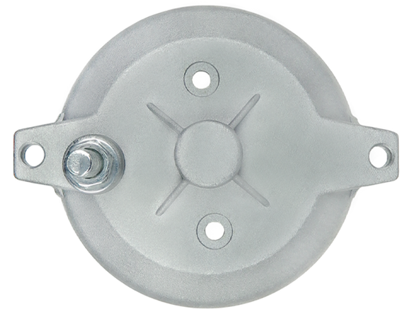 SBR4016S — Bakhölje