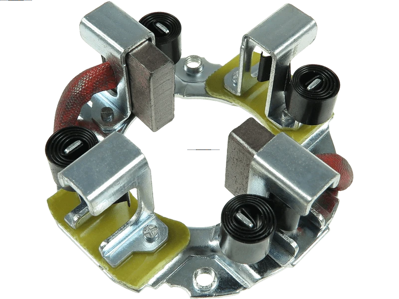 Brand new AS-PL Starter motor brush holder