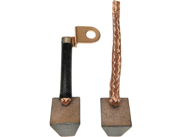 SB9003 — Startmotorers borstar