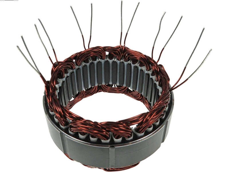 Brand new AS-PL Alternator stator