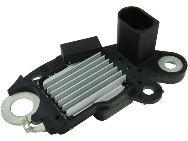 ARE1061S — Växelströmsgeneratorers reglage