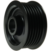 AP9008S - AP9008SB