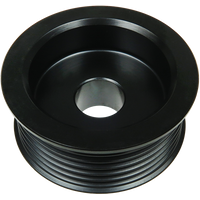 AP9008S - AP9008SF