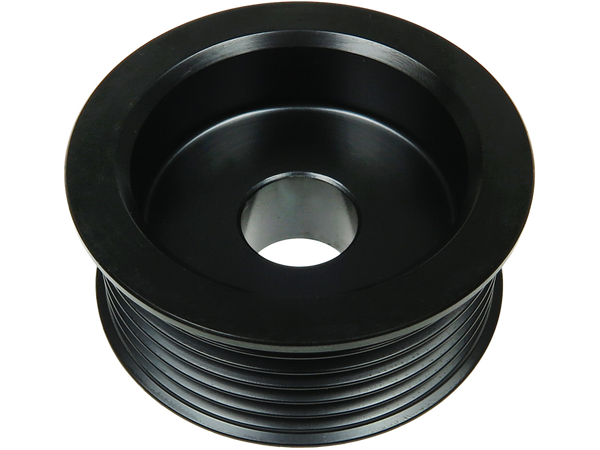 AP9008S — Växelströmsgenerators remskiva