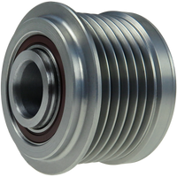 AFP0045 - AFP0045B1
