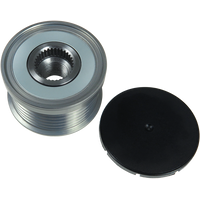 AFP0045 - AFP0045F