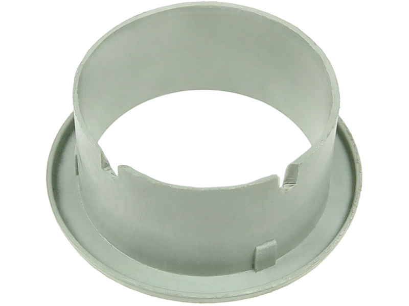 Brand new AS-PL Bearing cover