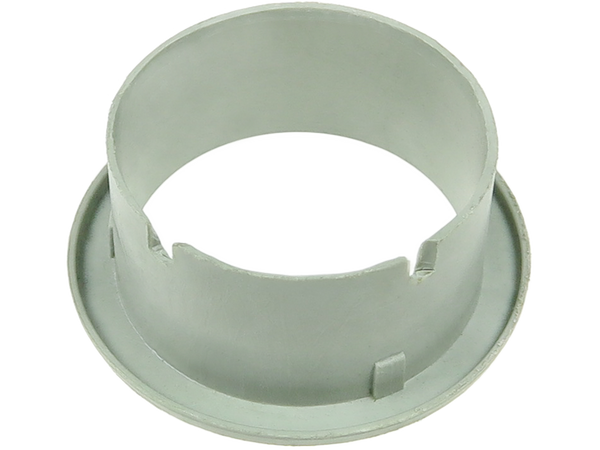 AS-PL Packningar, läpptätningar och o-ringar ABEC9003S(BULK) 10-pack