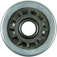 SD3119S - SD3119SF