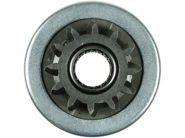 SD3119S — Startmotors bendix