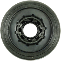 SD3119S - SD3119SS