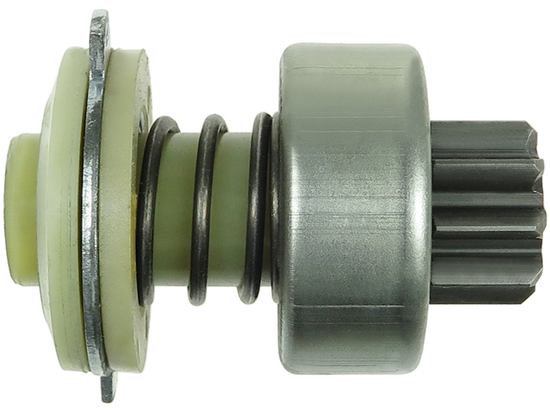 Brand new AS-PL Starter motor drive