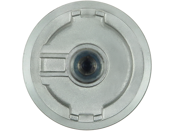 SG9026(LETRIKA) — Startmotors växel