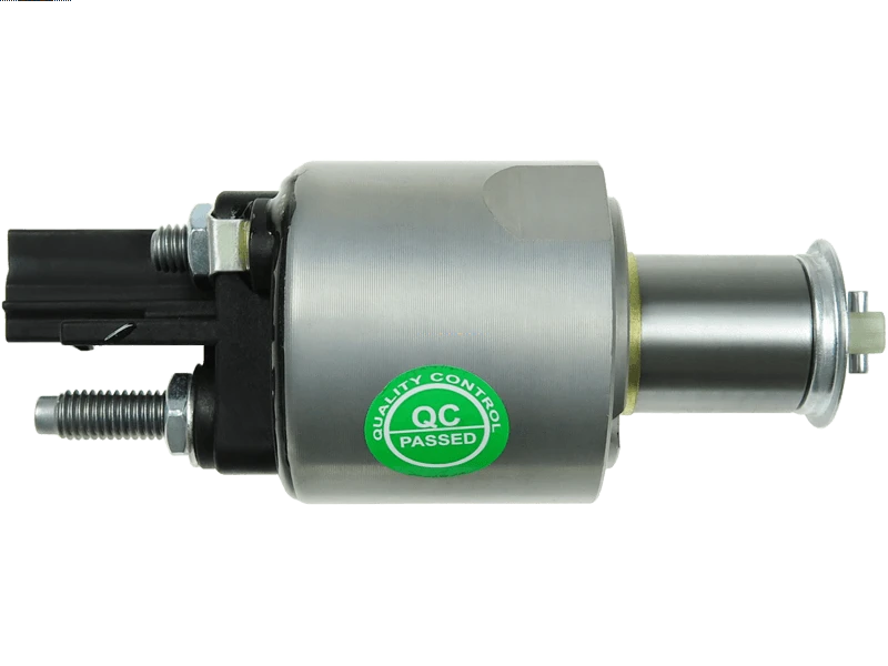 Brand new AS-PL Starter motor solenoid