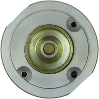 SS3089S - SS3089SF