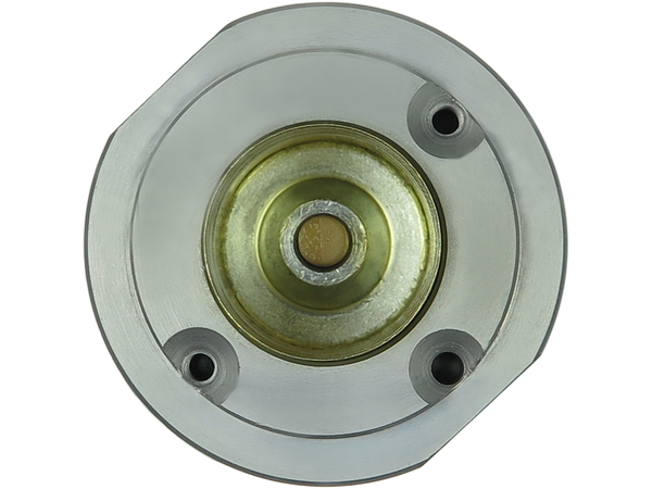 SS3089S — Startmotors automater