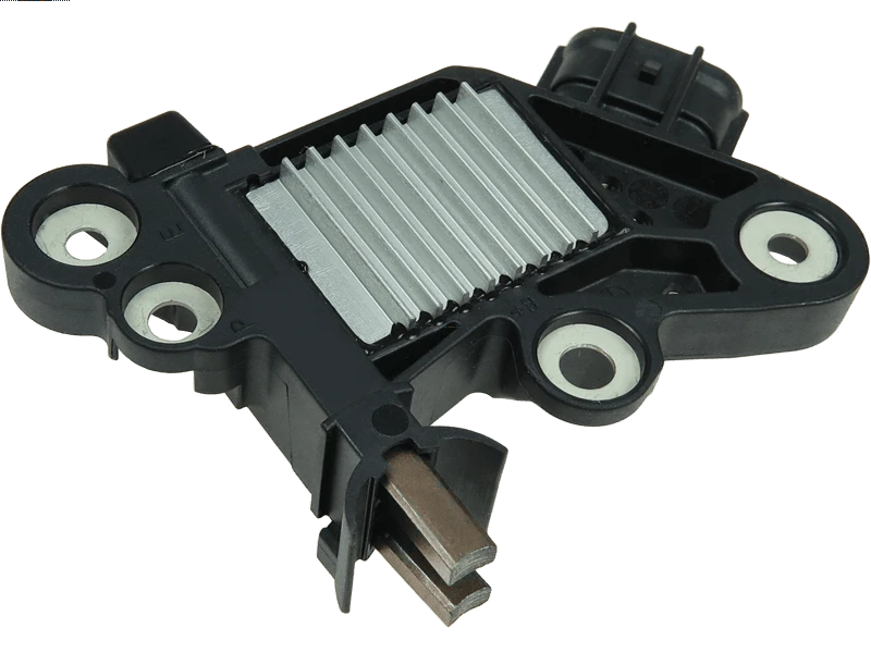 Brand new AS-PL Alternator regulator