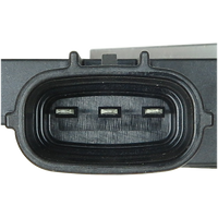 ARE0193S - ARE0193SP