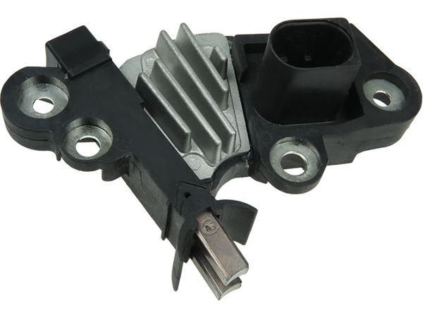 ARE0184P — Växelströmsgeneratorers reglage