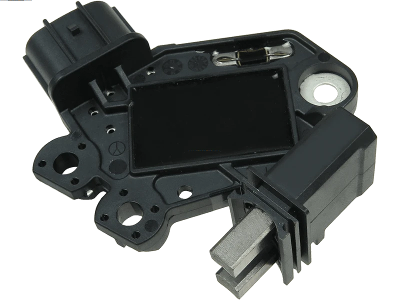 Brand new AS-PL Alternator regulator