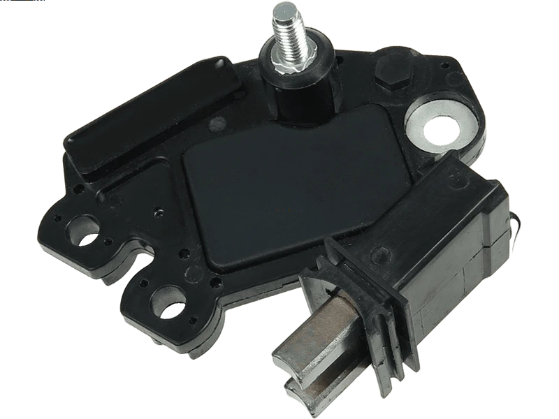 Brand new AS-PL Alternator regulator