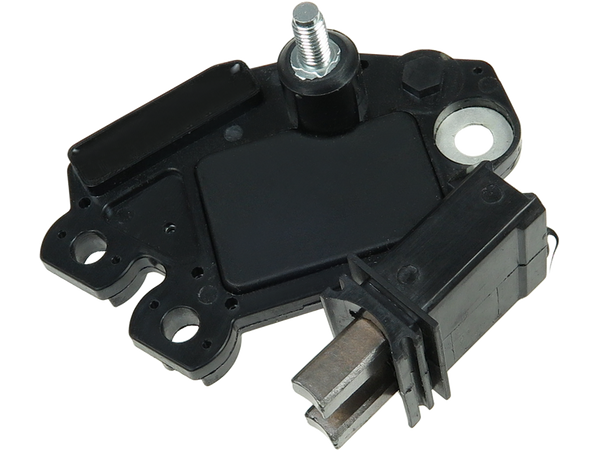 ARE3214P — Växelströmsgeneratorers reglage