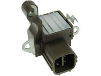 AS-PL Generator reglage ARE6042S