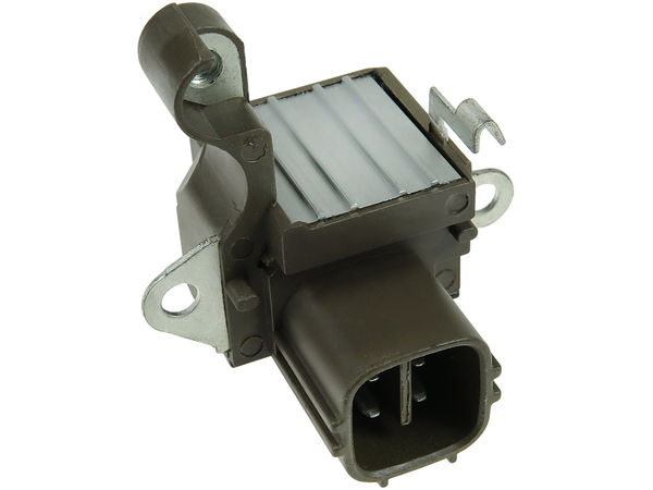 ARE6042S — Växelströmsgeneratorers reglage