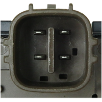 ARE6042S - ARE6042SP