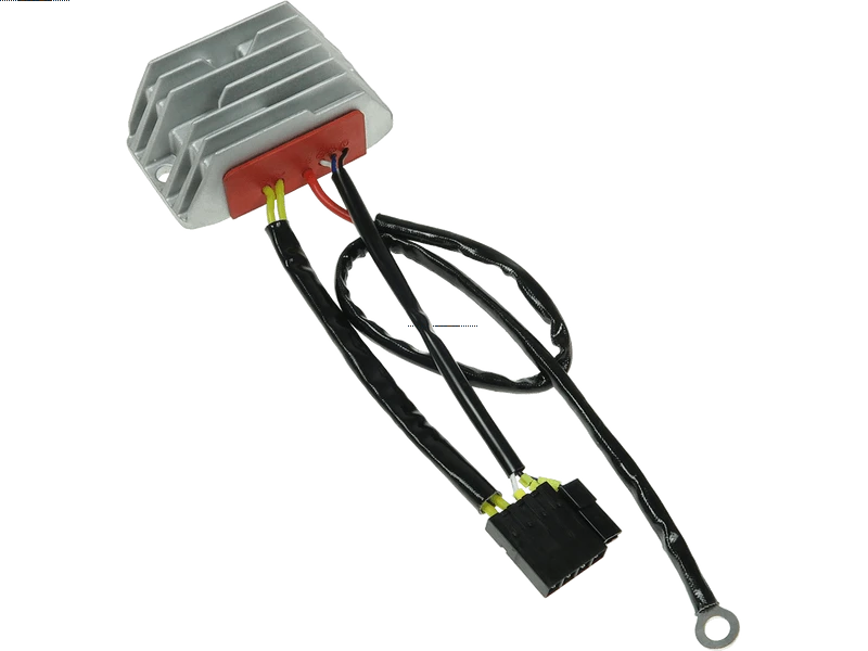 Brand new AS-PL Alternator regulator