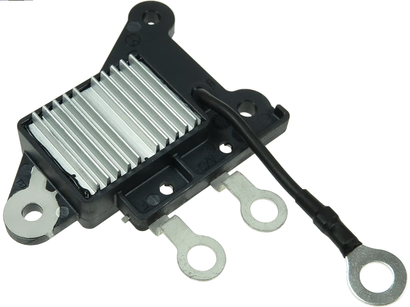 Brand new AS-PL Alternator regulator