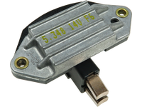 ARE9108(LETRIKA)