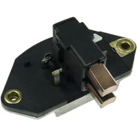 ARE9108(LETRIKA) - ARE9108(LETRIKA)B1