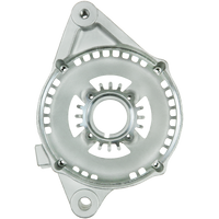 ABR6018S - ABR6018SB1