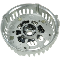 ARC0195S - ARC0195SB1