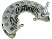 AS-PL Likriktare ARC5193S