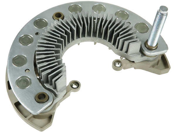 ARC5193S — Likriktare