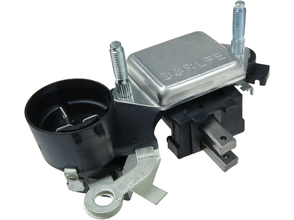 ARE2005 — Växelströmsgeneratorers reglage