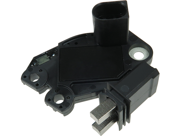 ARE3051S — Växelströmsgeneratorers reglage