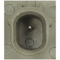 ARE5149S - ARE5149SP