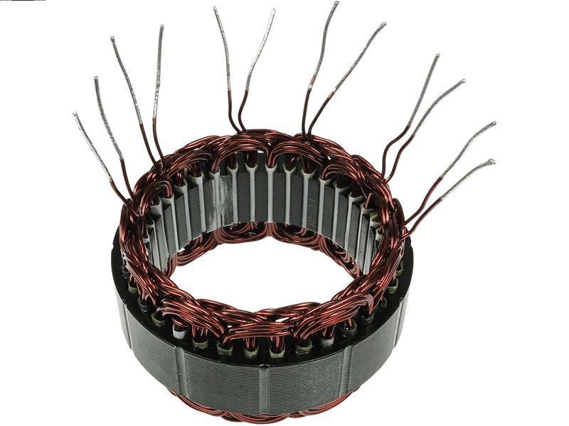 Brand new AS-PL Alternator stator