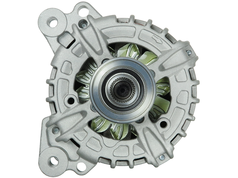 A0580S AS-PL Alternator