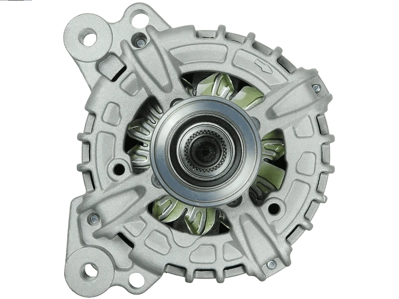 Brand new AS-PL Alternator