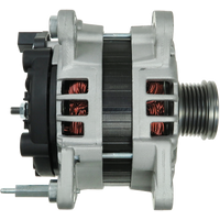A0580S - A0580SB
