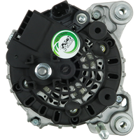 A0580S - A0580SS