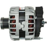 A0580S - A0580SB1